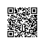 BCS-120-L-D-TE-032 QRCode