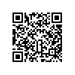 BCS-120-L-D-TE-034 QRCode