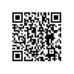 BCS-120-L-D-TE-035 QRCode