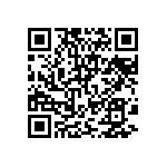 BCS-120-L-D-TE-039 QRCode