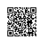 BCS-120-L-D-TE-040 QRCode