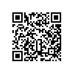 BCS-120-L-S-DE-001 QRCode