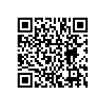 BCS-120-L-S-DE-004 QRCode