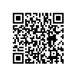 BCS-120-L-S-DE-006 QRCode