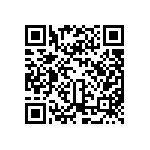 BCS-120-L-S-DE-007 QRCode