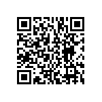 BCS-120-L-S-DE-013 QRCode