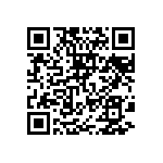 BCS-120-L-S-DE-020 QRCode