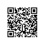 BCS-120-L-S-HE-010 QRCode