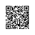 BCS-120-L-S-HE-020 QRCode