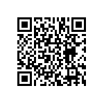 BCS-120-L-S-PE-006 QRCode