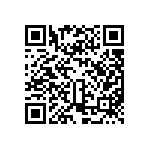 BCS-120-L-S-PE-007 QRCode