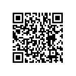 BCS-120-L-S-PE-013 QRCode