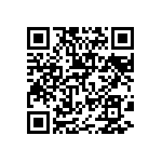 BCS-120-L-S-TE-001 QRCode