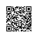 BCS-120-L-S-TE-002 QRCode