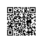 BCS-120-L-S-TE-009 QRCode