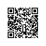 BCS-120-L-S-TE-010 QRCode