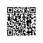 BCS-120-L-S-TE-012 QRCode