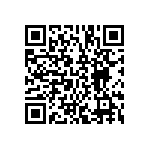 BCS-120-L-S-TE-019 QRCode