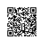 BCS-120-L-S-TE-020 QRCode