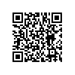 BCS-120-LM-D-HE QRCode