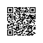 BCS-120-LM-S-PE-BE QRCode