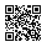 BCS-120-S-D-HE QRCode