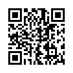 BCS-120-S-S-DE QRCode