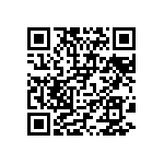 BCS-120-SM-D-PE-BE QRCode