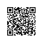 BCS-120-SM-D-PE QRCode