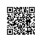 BCS-120-SM-S-DE QRCode