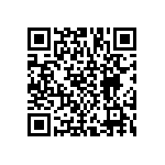 BCS-120-T-D-DE-BE QRCode