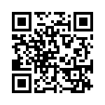 BCS-120-T-D-HE QRCode