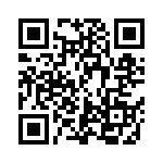 BCS-120-T-D-TE QRCode