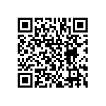 BCS-120-TM-S-PE-BE QRCode