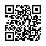 BCS-121-F-D-PE QRCode