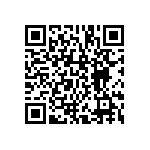 BCS-121-L-D-DE-002 QRCode