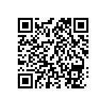 BCS-121-L-D-DE-003 QRCode