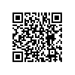 BCS-121-L-D-DE-006 QRCode