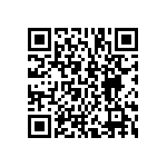 BCS-121-L-D-DE-015 QRCode