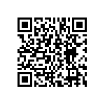 BCS-121-L-D-DE-016 QRCode