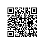 BCS-121-L-D-DE-021 QRCode