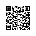 BCS-121-L-D-DE-027 QRCode