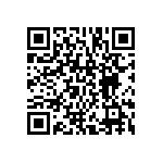 BCS-121-L-D-DE-042 QRCode