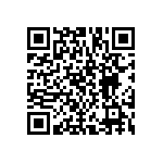 BCS-121-L-D-DE-BE QRCode