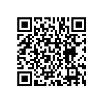 BCS-121-L-D-HE-004 QRCode