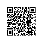 BCS-121-L-D-HE-006 QRCode