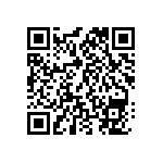 BCS-121-L-D-HE-009 QRCode