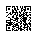 BCS-121-L-D-HE-013 QRCode