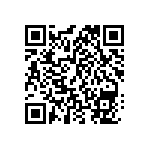 BCS-121-L-D-HE-016 QRCode