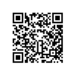 BCS-121-L-D-HE-018 QRCode